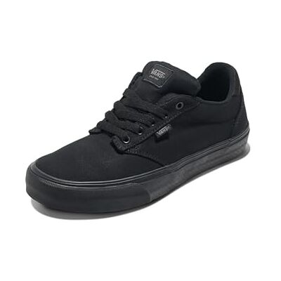 Vans Unisex SK8-HI MTE High-Top tenisky pro dospělé Skateschuhe Vans Unisex SK8-HI MTE High-Top tenisky pro dospělé Skateschuhe