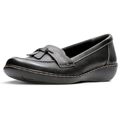 Clarks Damen Ashland Bubble Slipper Clarks Damen Ashland Bubble Slipper