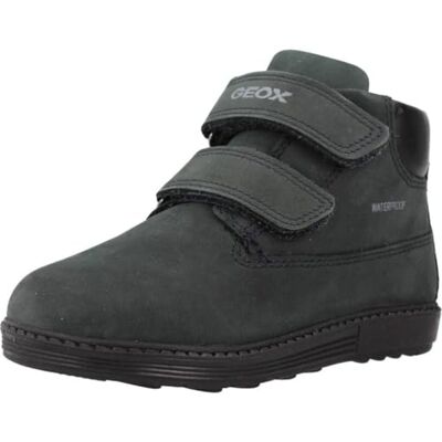 Geox Baby Boy B HYNDE BOY WPF A BOOT Geox Baby Boy B HYNDE BOY WPF A BOOT