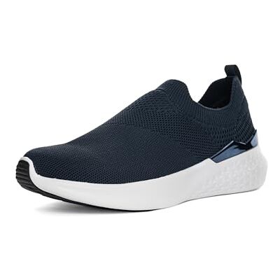 ARA Dámské Slipper Maya modré, černá, 41 EU ARA Dámské Slipper Maya modré, černá, 41 EU