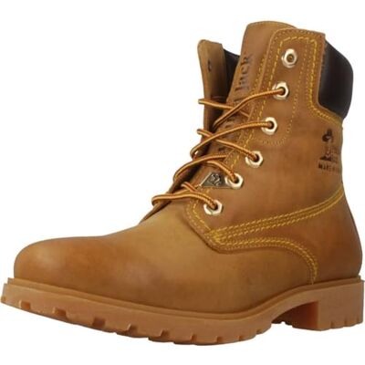 Panama Jack Panama 03 Stiefel Panama Jack Panama 03 Stiefel