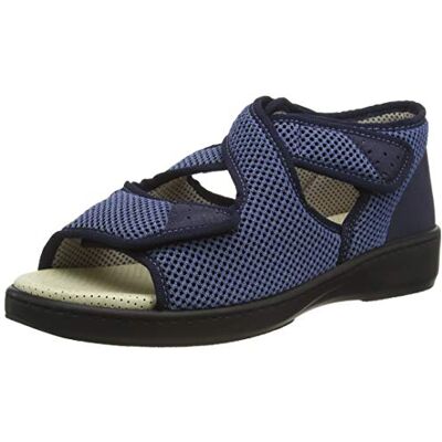 Podowell Unisex sandály Athena Podowell Unisex sandály Athena