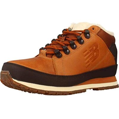 Balance Unisex H754 (14h) Combat Boots Balance Unisex H754 (14h) Combat Boots