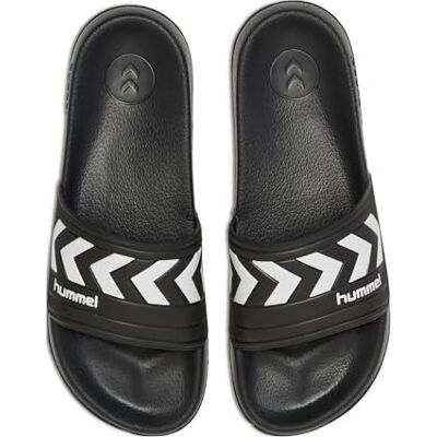 hummel Koupací pantofle Larsen Slipper Dospělí hummel Koupací pantofle Larsen Slipper Dospělí