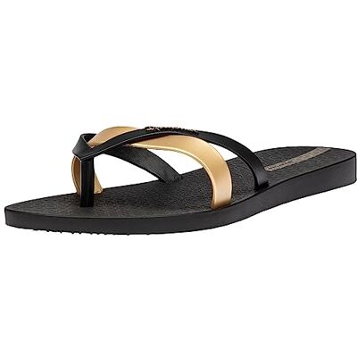 Ipanema Kirei FEM Flip Flop für Damen Zehentrenner Ipanema Kirei FEM Flip Flop für Damen Zehentrenner