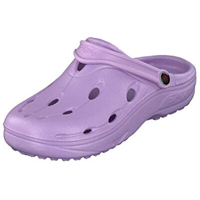 Chung Shi Dux Unisex Duflex sandály pro dospělé Clog koupací boty boty Chung Shi Dux Unisex Duflex sandály pro dospělé Clog koupací boty boty