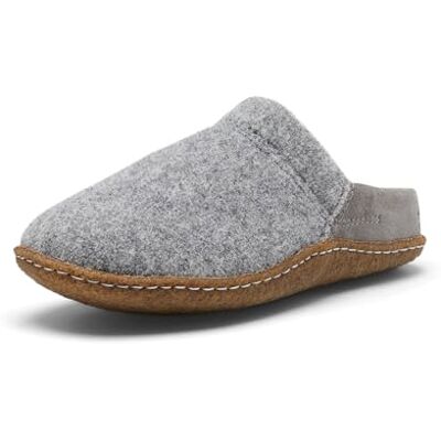Sorel Dámské pantofle Nakiska Scuff Sorel Dámské pantofle Nakiska Scuff