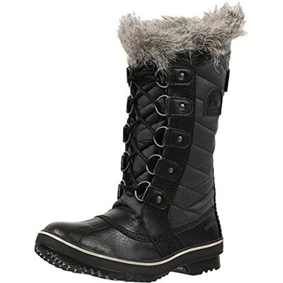 Sorel Joan of Arctic Waterproof dámské vodotěsné zimní kozačky, béžové (Cattail), 36 EU Sorel Joan of Arctic Waterproof dámské vodotěsné zimní kozačky, béžové (Cattail), 36 EU
