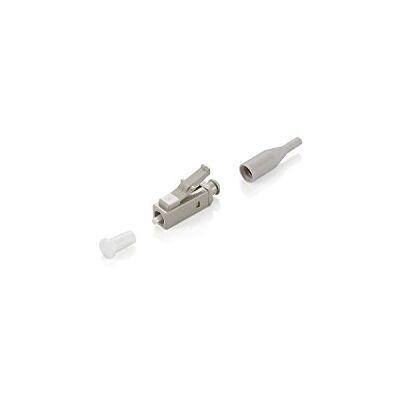 Equip LWL spojka LC Multimode 12 STK 0. 9mm Equip LWL spojka LC Multimode 12 STK 0. 9mm