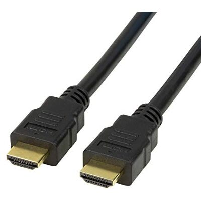 Logilink CH0079 Ultra High Speed HDMI připojovací kabel pro rozlišení až 10 K! (8K@60 Hz a 4K@120 Hz) s až 48 Gbps, 3D/Dynamic HDR/eARC/ALLM/QFT/QMS/VRR/Deep Color, 3 m Logilink CH0079 Ultra High Speed HDMI připojovací kabel pro rozlišení až 10 K! (8K@60 Hz a 4K@120 Hz) s až 48 Gbps, 3D/Dynamic HDR/eARC/ALLM/QFT/QMS/VRR/Deep Color, 3 m