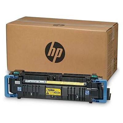 HP Originální sada pro údržbu (C1N58A) vhodná pro CLJM880Z, 100. 000 stran 220 V, černá HP Originální sada pro údržbu (C1N58A) vhodná pro CLJM880Z, 100. 000 stran 220 V, černá