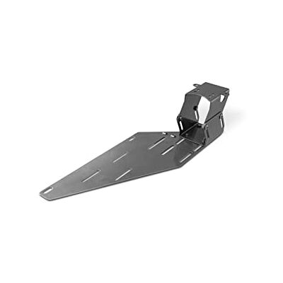 PLAYSEAT Držák řadicí páky Gearshift Holder Evolution, Evolution Pro a Revolution Držák řadicí páky pro všechny řadicí páky na trhu optimální poloha řadicí páky volně nastavitelná PLAYSEAT Držák řadicí páky Gearshift Holder Evolution, Evolution Pro a Revolution Držák řadicí páky pro všechny řadicí páky na trhu optimální poloha řadicí páky volně nastavitelná