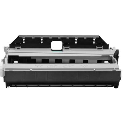 HP OfficeJet Enterprise inkoustová jednotka (B5L09A), nádoba na zbytkové inkousty, vhodná pro tiskárnu PageWide Enterprise HP OfficeJet Enterprise inkoustová jednotka (B5L09A), nádoba na zbytkové inkousty, vhodná pro tiskárnu PageWide Enterprise