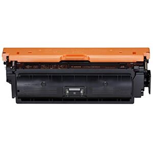Canon 0460C001 černý originální toner Pack Of 1 Canon 0460C001 černý originální toner Pack Of 1
