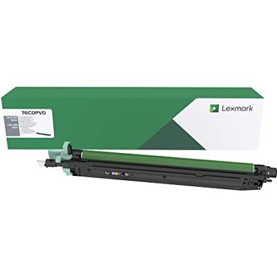 Lexmark CMY Photoconductor Unit for CS92x series Lexmark CMY Photoconductor Unit for CS92x series