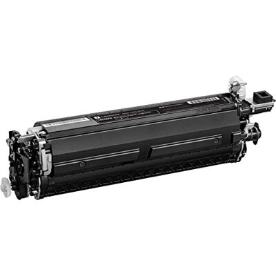Lexmark 74C0ZK0 Original Toner Pack of 1 Lexmark 74C0ZK0 Original Toner Pack of 1