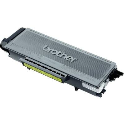 Brother TN3230 tonerová kazeta (3000 stran) pro DCP-8085DN/HL-5340D/5350DN/5350DNLT/5370DW/5380DN/MFC-8880DN/8890DW Brother TN3230 tonerová kazeta (3000 stran) pro DCP-8085DN/HL-5340D/5350DN/5350DNLT/5370DW/5380DN/MFC-8880DN/8890DW
