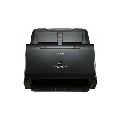 Canon imageFORMULA DR-C230 skener Skener dokumentů duplexní skener s vložením pro domácí kancelář a kancelář s USB 60 listů podávání až 30 stran na min software CaptureOnTouch Canon imageFORMULA DR-C230 skener Skener dokumentů duplexní skener s vložením pro domácí kancelář a kancelář s USB 60 listů podávání až 30 stran na min software CaptureOnTouch