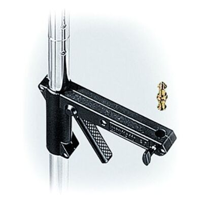Manfrotto Gleittraeg Erarm Allein Manfrotto Gleittraeg Erarm Allein