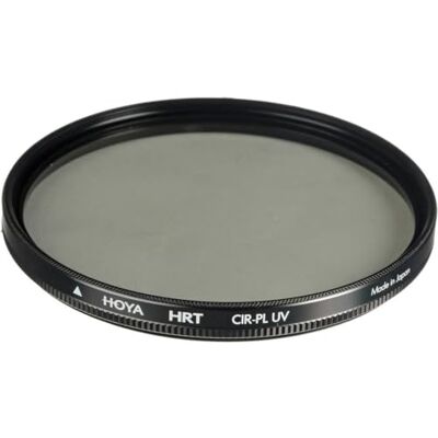 Polarizační filtr Hoya HRT - Fotoaparát 62mm Polarizační filtr Hoya HRT - Fotoaparát 62mm