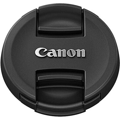 Canon E-43 kryt na objektiv (43 mm) Canon E-43 kryt na objektiv (43 mm)
