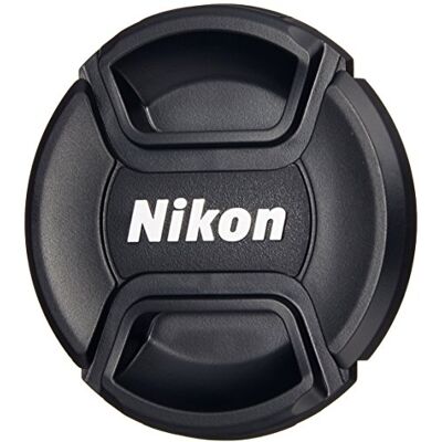 Nikon sluneční clona pro objektiv 62 Nikon sluneční clona pro objektiv 62