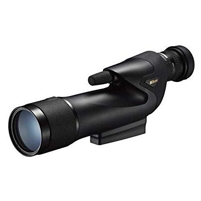 Nikon Prostaff 5 60-S Nikon Prostaff 5 60-S