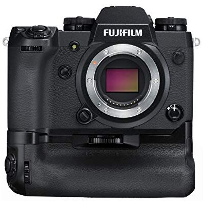 Fujifilm Fotoaparát X-H1 Fujifilm Fotoaparát X-H1