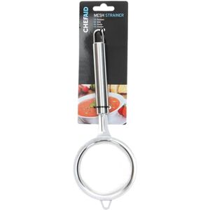 Chef Aid Sil - Čínská kuchyňská pomůcka - 10E10424 - Kuchyňské náčiní Chef Aid Sil - Čínská kuchyňská pomůcka - 10E10424 - Kuchyňské náčiní