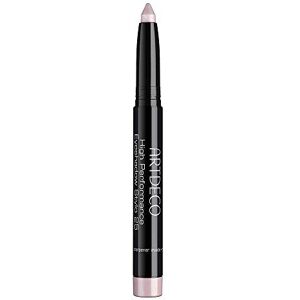 Artdeco High Performance Eyeshadow Stylo 3 v 1 tužka: oční stíny tužka, oční linky a kajal 1 x 1,4 g Artdeco High Performance Eyeshadow Stylo 3 v 1 tužka: oční stíny tužka, oční linky a kajal 1 x 1,4 g