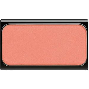 Artdeco Blusher třpytivá tvářenka s dlouhou životností 1 x 5 g Artdeco Blusher třpytivá tvářenka s dlouhou životností 1 x 5 g