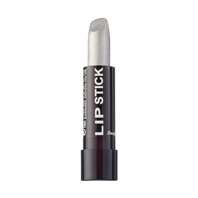 Stargazer Products rtěnka číslo 116, 1 balení (1 x 5 g) Stargazer Products rtěnka číslo 116, 1 balení (1 x 5 g)