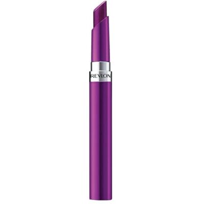 Revlon Ultra HD Gel Lipcolor Lipstick 1,7 g 770 HD Twilight Revlon Ultra HD Gel Lipcolor Lipstick 1,7 g 770 HD Twilight