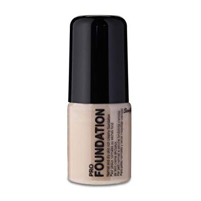 Stargazer pro Creamy Liquid Foundation 45ml Stargazer pro Creamy Liquid Foundation 45ml