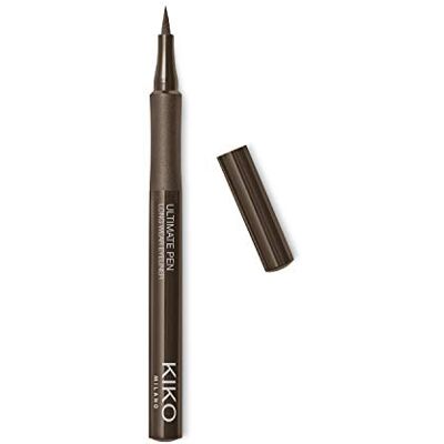 Kiko Milano Ultimate Pen oční linky – 02 dlouho trvající tužka na oční linky Kiko Milano Ultimate Pen oční linky – 02 dlouho trvající tužka na oční linky
