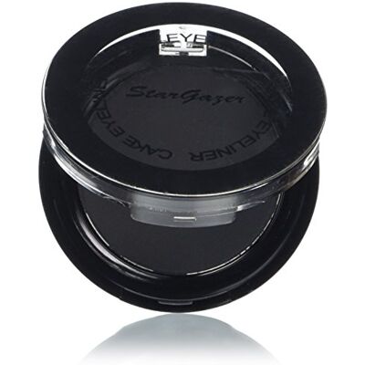 Stargazer Products Černá oční linka - Oční linka Stargazer Products Černá oční linka - Oční linka