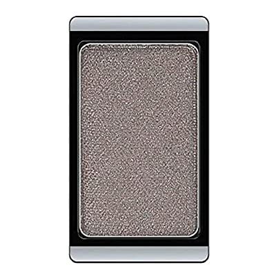 Artdeco Oční stíny nude a béžové odstíny Intenzivní oční stíny pro neodolatelný vzhled 1 x 1 g Artdeco Oční stíny nude a béžové odstíny Intenzivní oční stíny pro neodolatelný vzhled 1 x 1 g