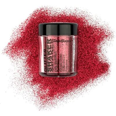 Stargazer Products třpytky v aplikační lahvička, 1 balení (1× 5 g) 5g Stargazer Products třpytky v aplikační lahvička, 1 balení (1× 5 g) 5g