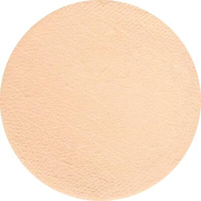 Eulenspiegel Profi-Aqua Make Up, líčidlo 12 ml, barvy na líčení pro děti a dospělé Eulenspiegel Profi-Aqua Make Up, líčidlo 12 ml, barvy na líčení pro děti a dospělé