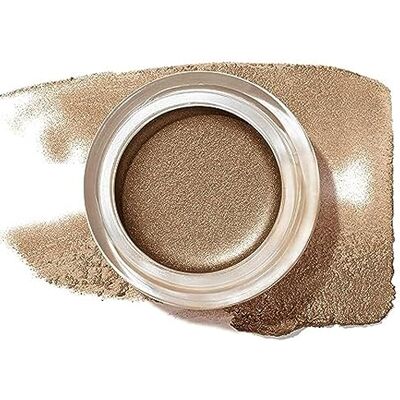 Revlon ColorStay™ krémové oční stíny, karamel 710 Revlon ColorStay™ krémové oční stíny, karamel 710