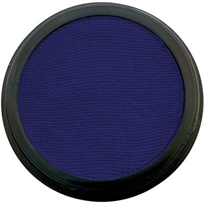 Eulenspiegel Profi-Aqua Make Up, líčidlo 12 ml, barvy na líčení pro děti a dospělé Wasserbasierte Schminke für Facepainting & Bodypainting, für Karneval & Mottopartys Eulenspiegel Profi-Aqua Make Up, líčidlo 12 ml, barvy na líčení pro děti a dospělé Wasserbasierte Schminke für Facepainting & Bodypainting, für Karneval & Mottopartys