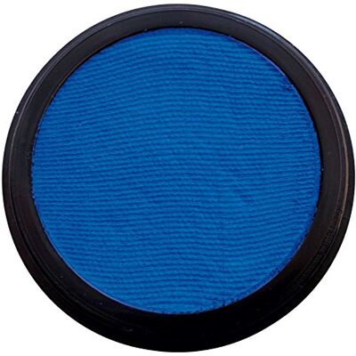 Eulenspiegel Profi-Aqua Make Up, líčidlo 3,5 ml, barvy na líčení pro děti a dospělé Wasserbasierte Schminke für Facepainting & Bodypainting, für Karneval & Mottopartys Eulenspiegel Profi-Aqua Make Up, líčidlo 3,5 ml, barvy na líčení pro děti a dospělé Wasserbasierte Schminke für Facepainting & Bodypainting, für Karneval & Mottopartys