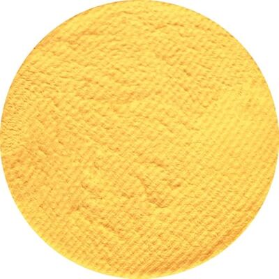Eulenspiegel Profi-Aqua Make Up, líčidlo 12 ml, barvy na líčení pro děti a dospělé Wasserbasierte Schminke für Facepainting & Bodypainting, für Karneval & Mottopartys Eulenspiegel Profi-Aqua Make Up, líčidlo 12 ml, barvy na líčení pro děti a dospělé Wasserbasierte Schminke für Facepainting & Bodypainting, für Karneval & Mottopartys