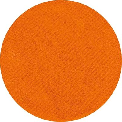 Eulenspiegel Profi-Aqua Make Up, líčidlo 35 ml, barvy na líčení pro děti a dospělé Wasserbasierte Schminke für Facepainting & Bodypainting, für Karneval & Mottopartys Eulenspiegel Profi-Aqua Make Up, líčidlo 35 ml, barvy na líčení pro děti a dospělé Wasserbasierte Schminke für Facepainting & Bodypainting, für Karneval & Mottopartys