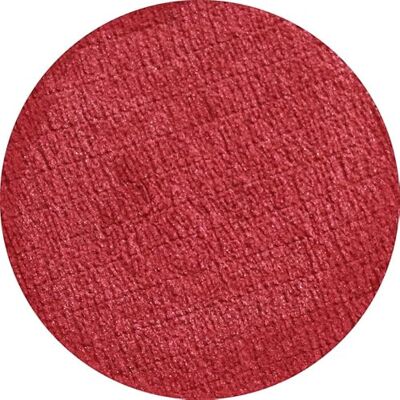 Eulenspiegel Profi-Aqua Make Up, líčidlo 12 ml, barvy na líčení pro děti a dospělé Wasserbasierte Schminke für Facepainting & Bodypainting, für Karneval & Mottopartys Eulenspiegel Profi-Aqua Make Up, líčidlo 12 ml, barvy na líčení pro děti a dospělé Wasserbasierte Schminke für Facepainting & Bodypainting, für Karneval & Mottopartys