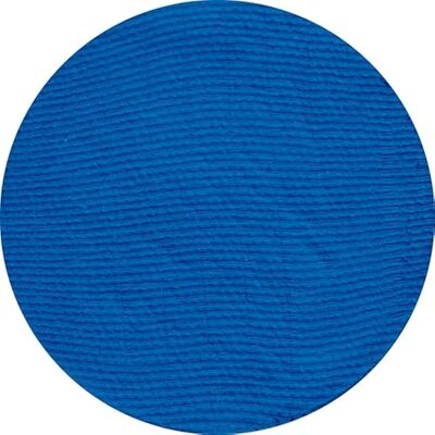 Eulenspiegel Profi-Aqua Make Up, líčidlo 12 ml, barvy na líčení pro děti a dospělé Wasserbasierte Schminke für Facepainting & Bodypainting, für Karneval & Mottopartys Eulenspiegel Profi-Aqua Make Up, líčidlo 12 ml, barvy na líčení pro děti a dospělé Wasserbasierte Schminke für Facepainting & Bodypainting, für Karneval & Mottopartys