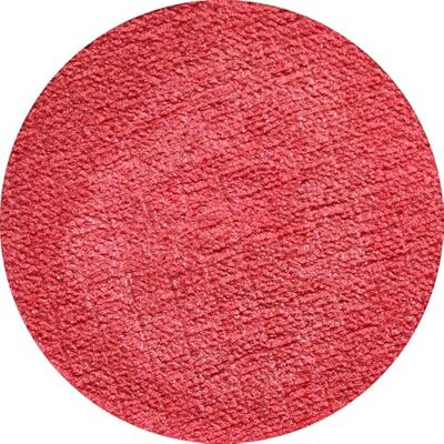 Eulenspiegel Profi-Aqua Make Up, líčidlo 12 ml, barvy na líčení pro děti a dospělé Eulenspiegel Profi-Aqua Make Up, líčidlo 12 ml, barvy na líčení pro děti a dospělé