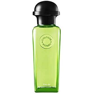Hermès Dámská toaletní voda v balení 1 ks (1× 50 ml) Hermès Dámská toaletní voda v balení 1 ks (1× 50 ml)