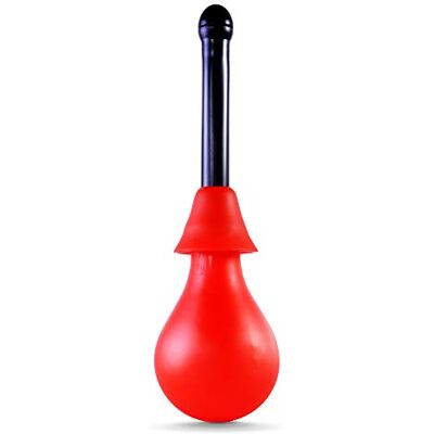 You2Toys Intimní sprcha, 1 kus You2Toys Intimní sprcha, 1 kus
