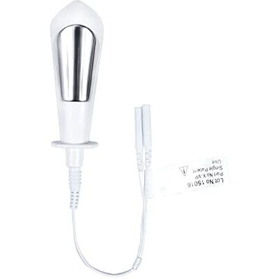 TensCare: Vaginální sonda Liberty Plus - Vaginální sonda TensCare: Vaginální sonda Liberty Plus - Vaginální sonda